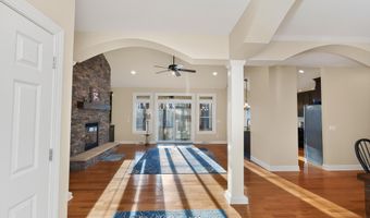 227 Landbridge Dr, Altamont, NY 12009