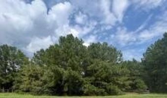 4686-4712 DOUBLE BRANCH Rd, Lincolnton, GA 30817