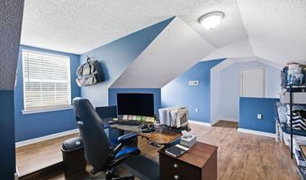 204 Sussex Way, Anderson, SC 29625