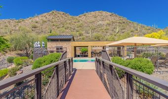 36600 N CAVE CREEK Rd C7, Cave Creek, AZ 85331