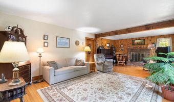 1089 Marlboro Rd, Brattleboro, VT 05301