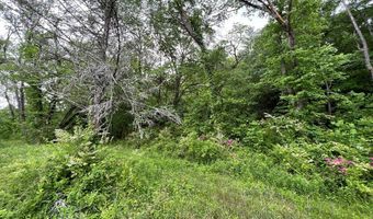6387 Airport Rd, Andrews, NC 28901