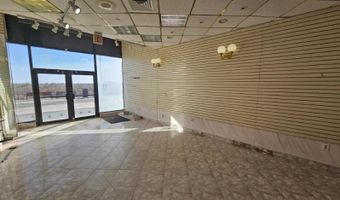 3101 Boardwalk, Atlantic City, NJ 08401