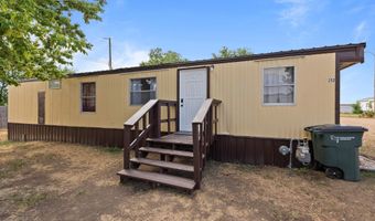 907 Ziebach St, Belle Fourche, SD 57717