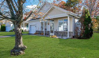 87 Robin Ln, Barnegat, NJ 08005