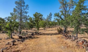 Dersch Road, Anderson, CA 96007