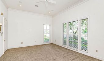 12038 Lake Estates Ave, Baton Rouge, LA 70810