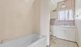 155 KAWAILANI St, Hilo, HI 96720