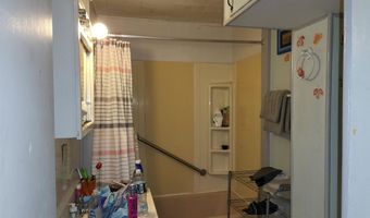 19 Branch St, Barre, VT 05641