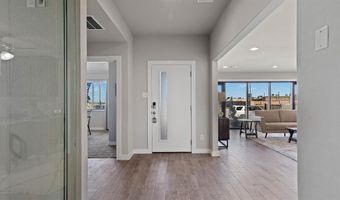 1525 CENTRAL PARK Dr, Alvarado, TX 76009