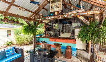 10213 GERMANTOWN Rd, Berlin, MD 21811