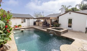 13021 Crowley St, Arleta, CA 91331