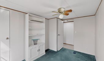 10 Chama Rd, Belen, NM 87002