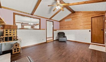 7827 Duvall Rd, Ashville, OH 43103