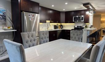 84 Meeting House Path 84, Ashland, MA 01721