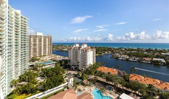 19955 NE 38th Ct 2205, Aventura, FL 33180