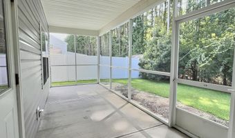 38 Running Oak Dr, Bluffton, SC 29910