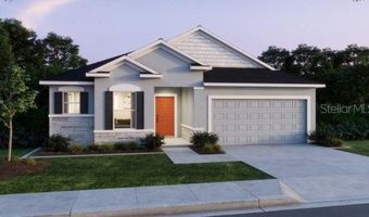 12899 FLORIDA Ave, Astatula, FL 34705