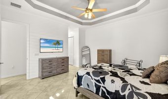 5938 Berwick Ln, Ave Maria, FL 34142