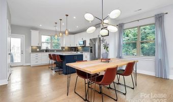 11043 Stetler St, Charlotte, NC 28204