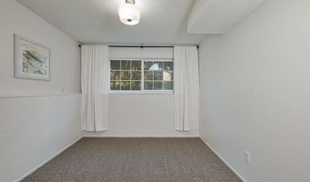 5970 SW 174TH Ave, Beaverton, OR 97007