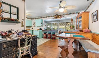 1555 Hillcrest, Fallbrook, CA 92028