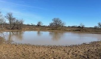 Chicken Fight Road, Atoka, OK 74525