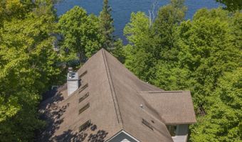 27578 Ross Lake Rd, Aitkin, MN 56431