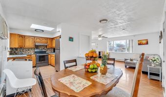 3 Dubois Ave, Amityville, NY 11701