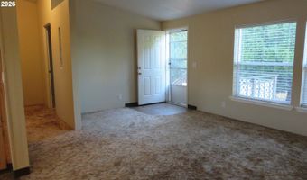 7734 SE STARR QUARRY Rd, Amity, OR 97101