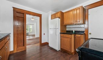 419 Hillside Ave, Berlin, NH 03570