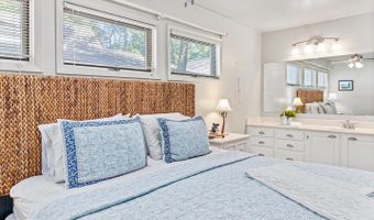 39456 WOODLAND Ct #6701, Bethany Beach, DE 19930