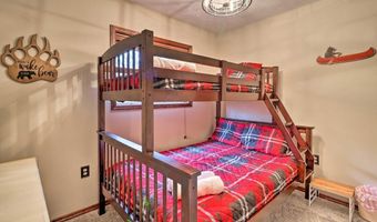 54 Spencer Ln, Albrightsville, PA 18210