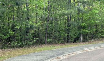 153 Thompson Rd, Arkadelphia, AR 71923