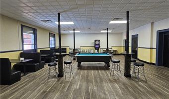 755 Lansing St, Utica, NY 13501