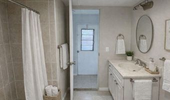 108 Southland Ct 108, Avon Park, FL 33825