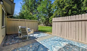 3565 S Gekeler Ln K115, Boise, ID 83706