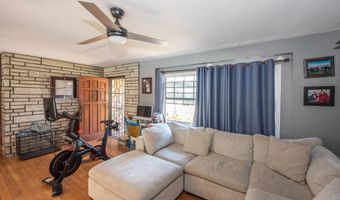 523 Worthington St, Spring Valley, CA 91977