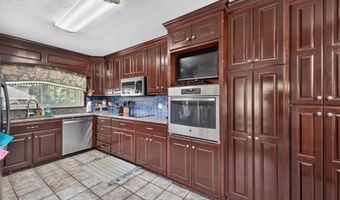 136 Goss Ln, Barnwell, SC 29812