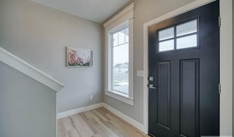 3814 Hazelwood Way, Ammon, ID 83406