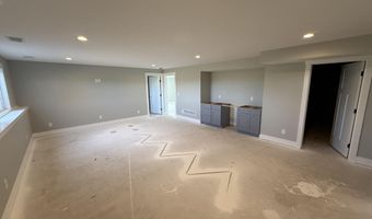 6135 Molli Dr, Allendale, MI 49401