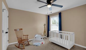 1433 Red Sunset Ln, Blythewood, SC 29016