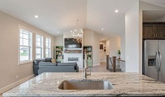 4878 Torcello Dr, Ammon, ID 83406