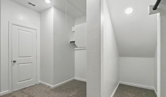316 POTATO St, Keene, TX 76059