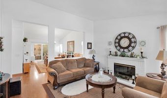 15231 Rose, Adelanto, CA 92301