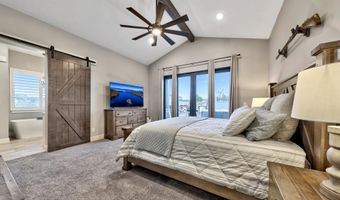 1409 Hunters Point Dr, Gardnerville, NV 89410