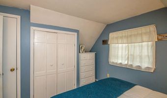 435 Rolling Ridge Rd, Bartlett, NH 03812