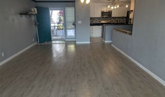 44-170 Laha St 1804, Kaneohe, HI 96744