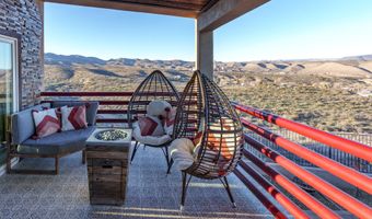 4550 HOPEWELL MINE Rd, Clarkdale, AZ 86324