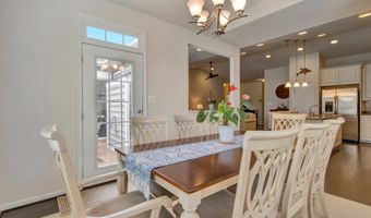 17513 YELLOW BELL Dr S, Lewes, DE 19958